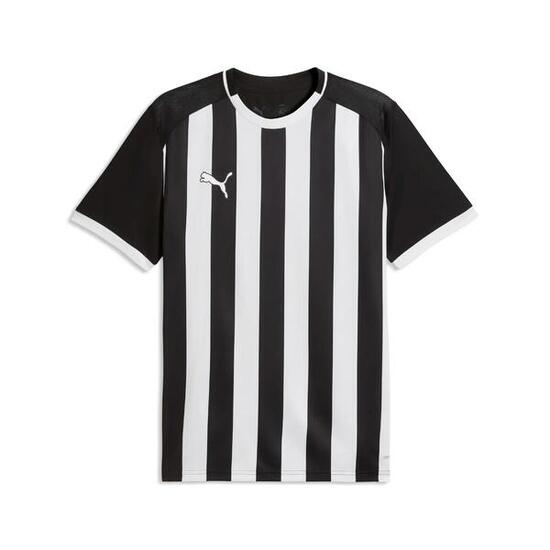 Maillot rayée Puma Team Liga26