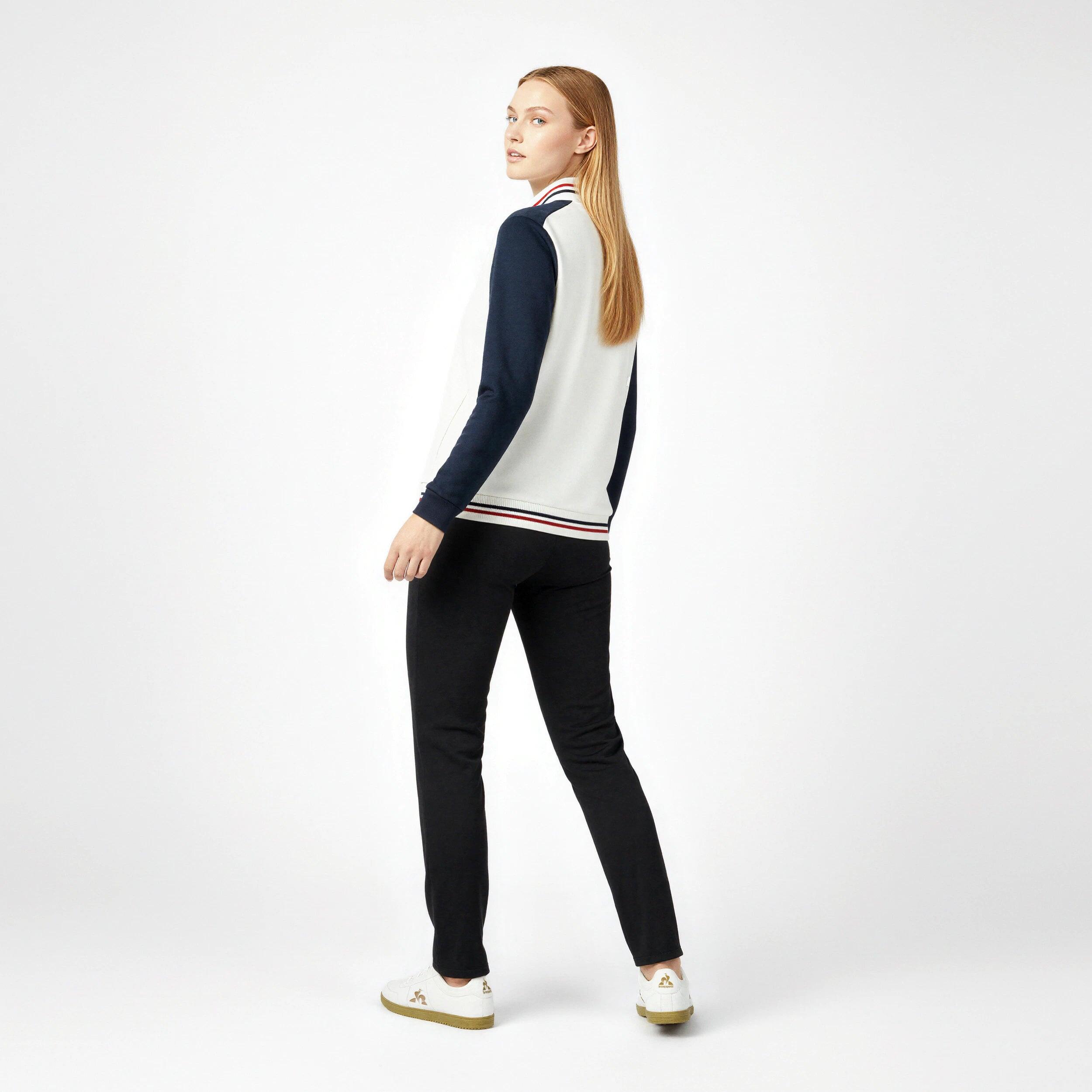 Pantalon Femme Training 4/5