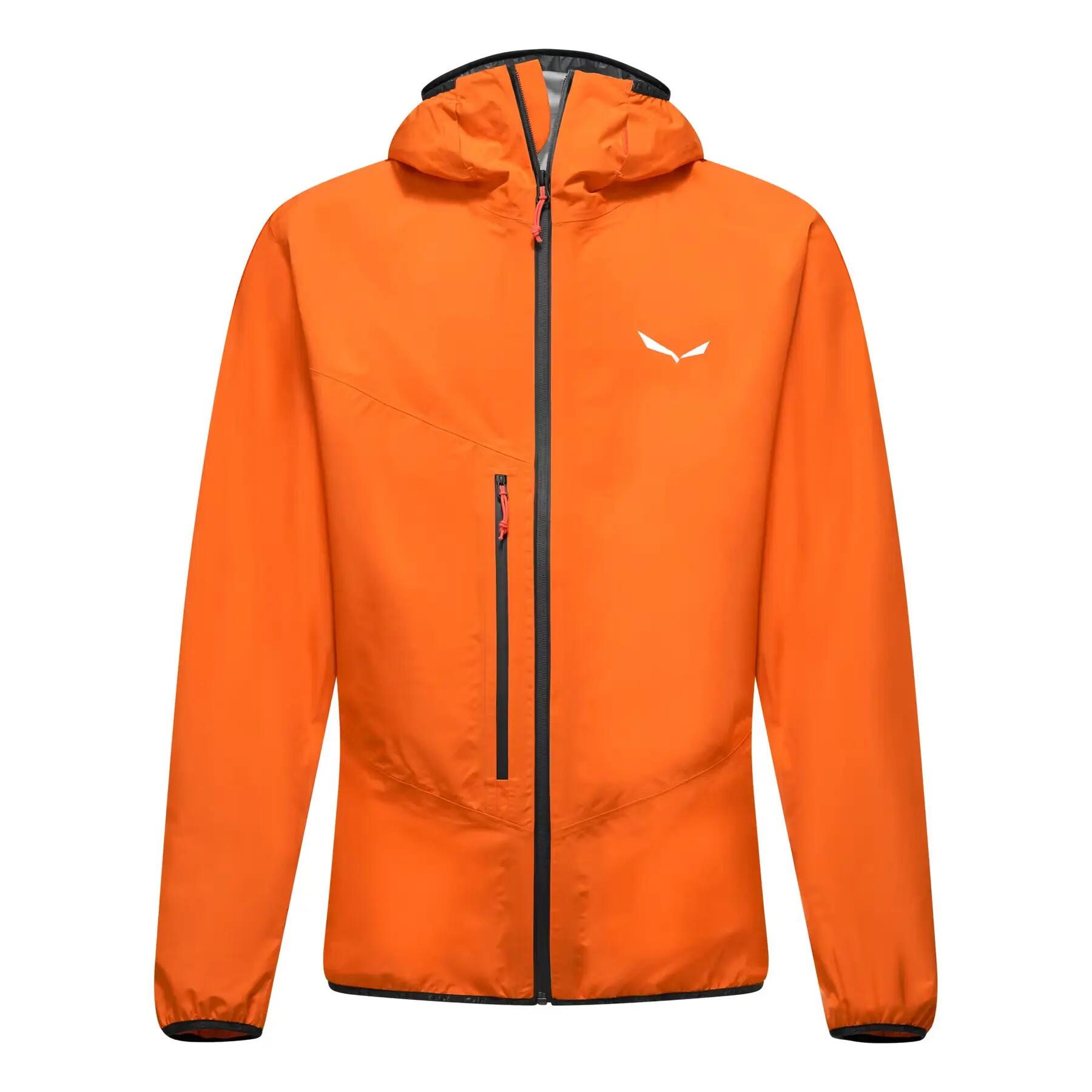 SALEWA picture