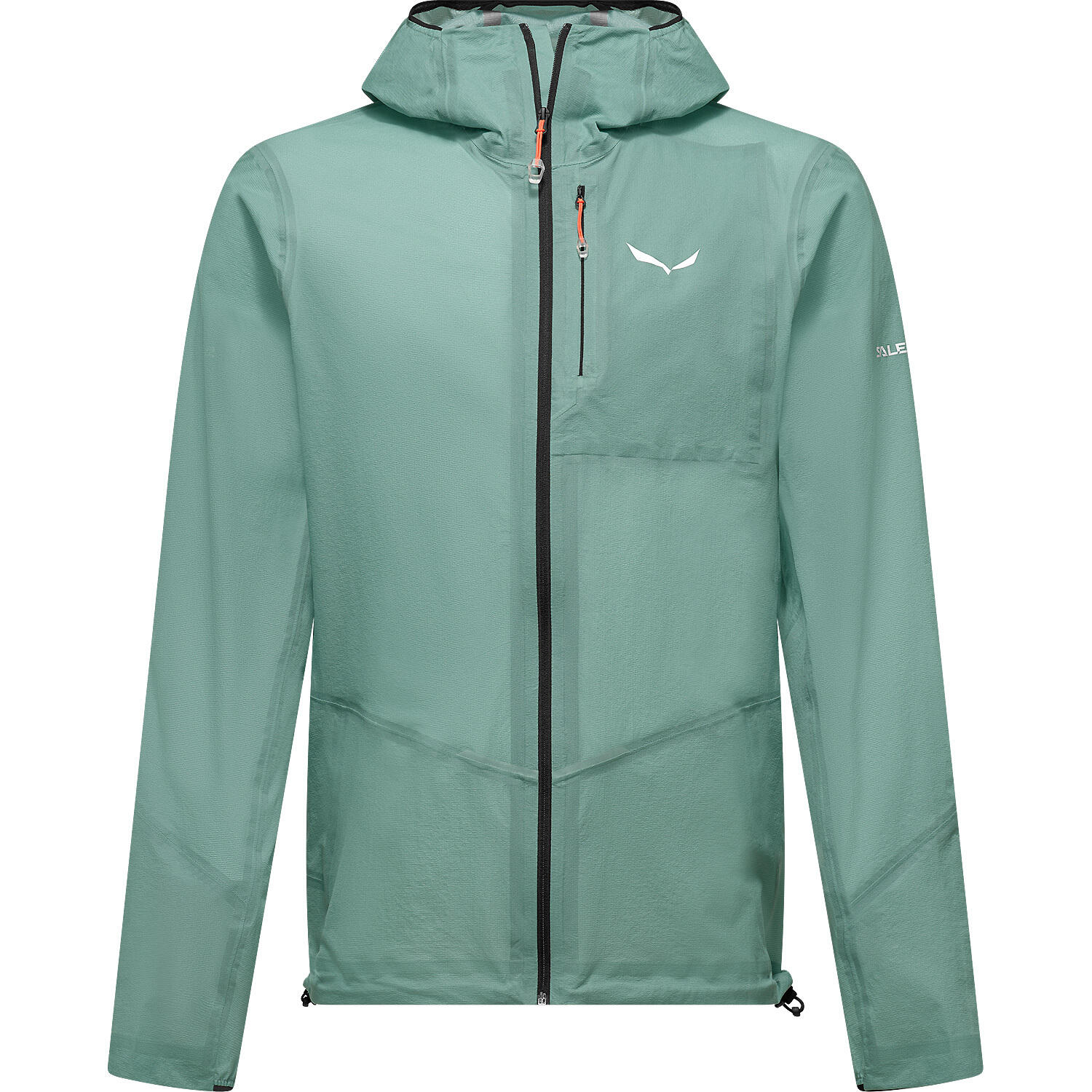 SALEWA picture