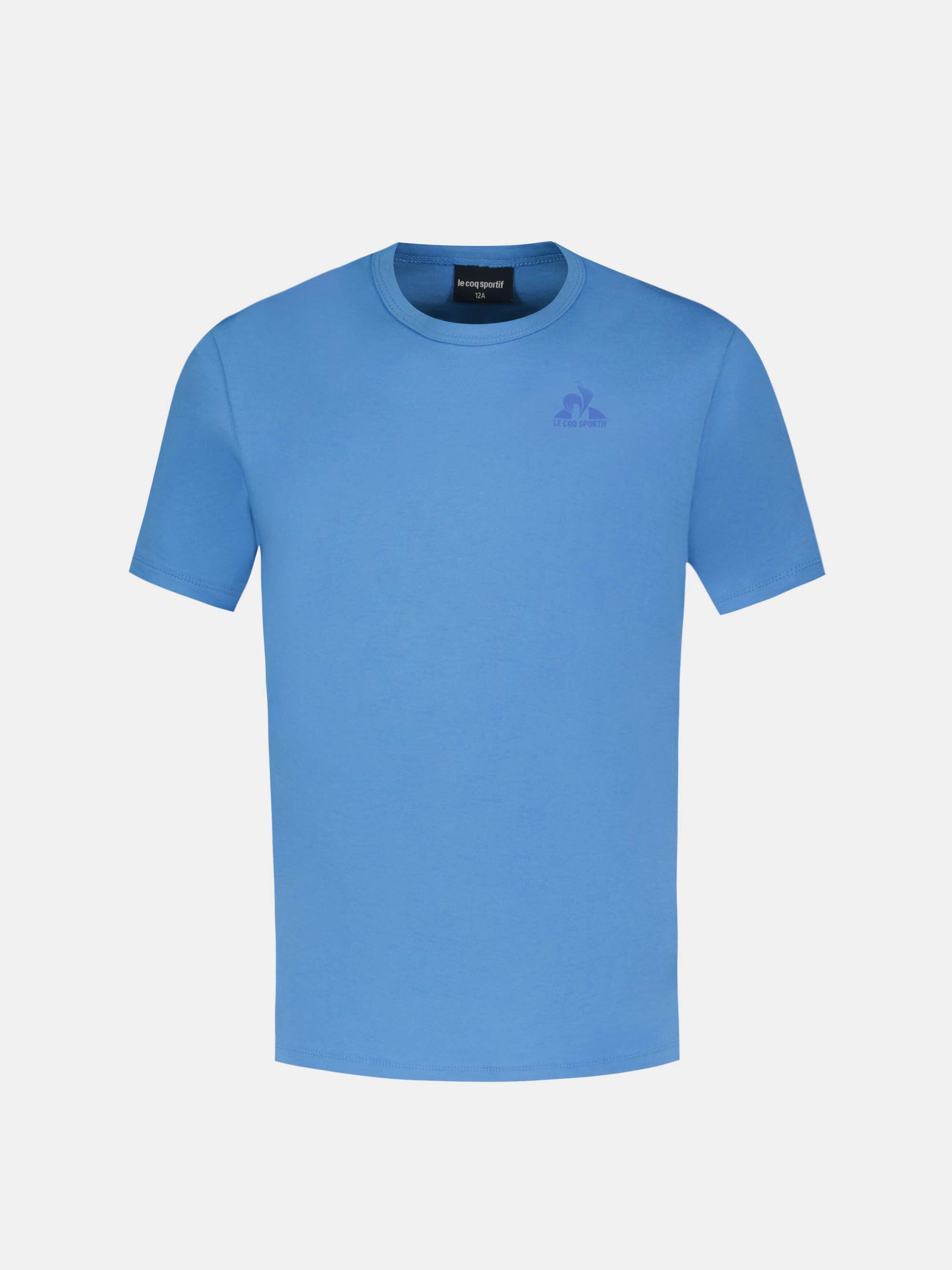 LE COQ SPORTIF picture