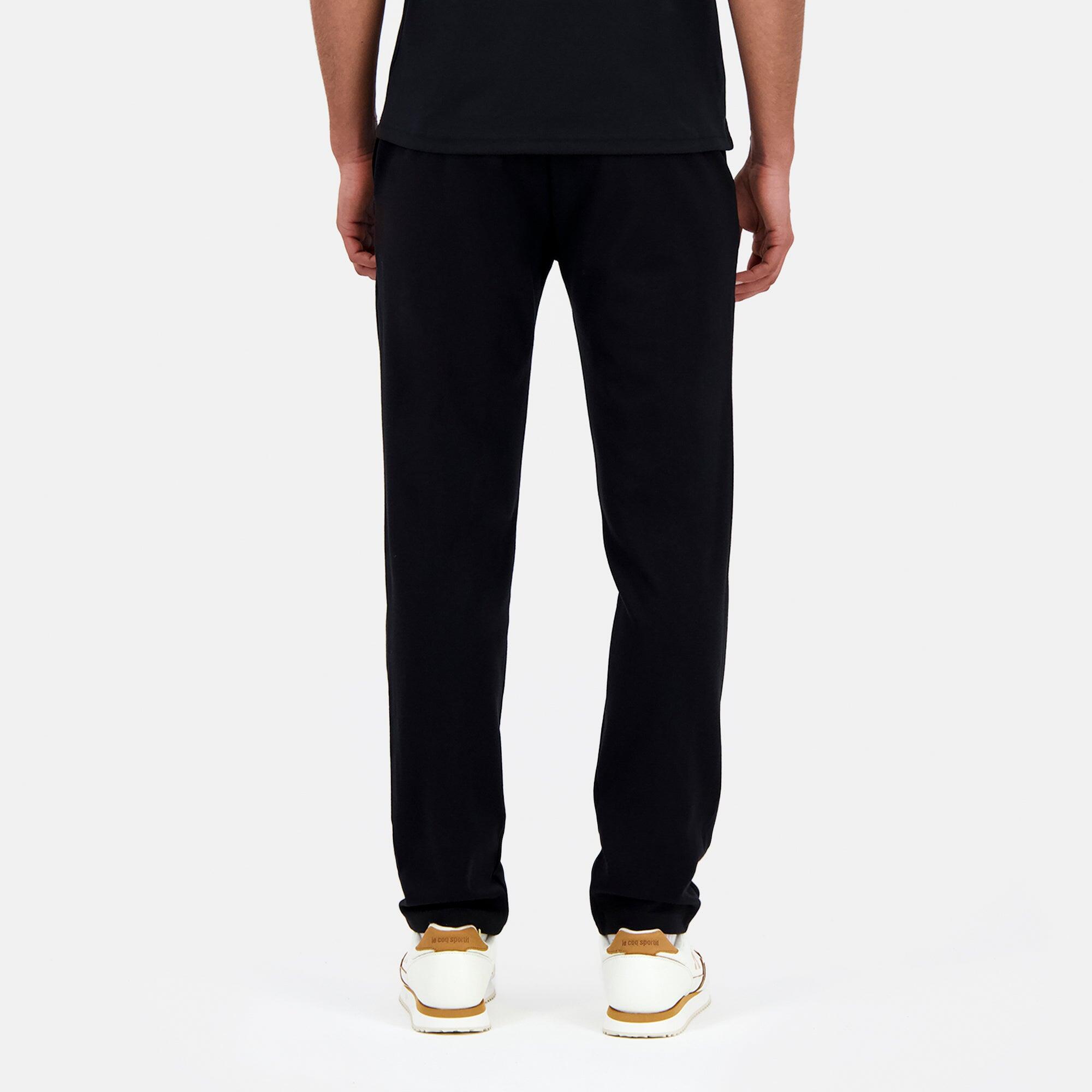 Pantalon Coq d'Or 4/7