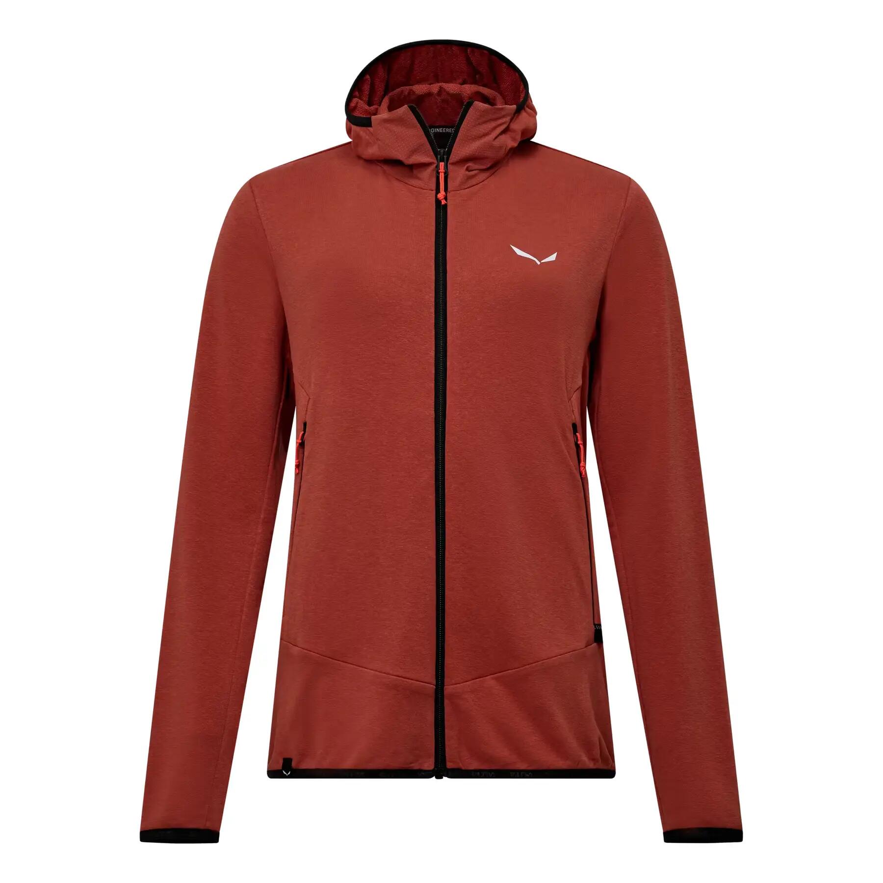 SALEWA picture