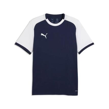 Maillot Puma Team Liga26