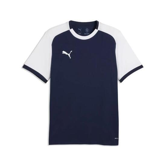 Maillot Puma Team Liga26