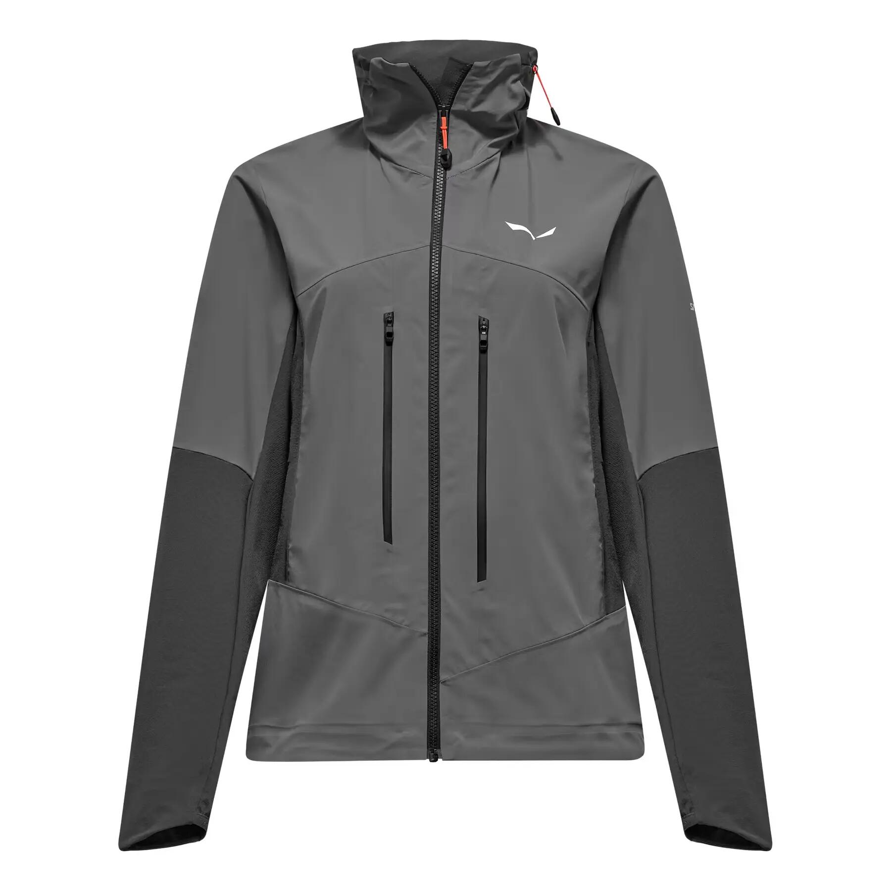SALEWA picture