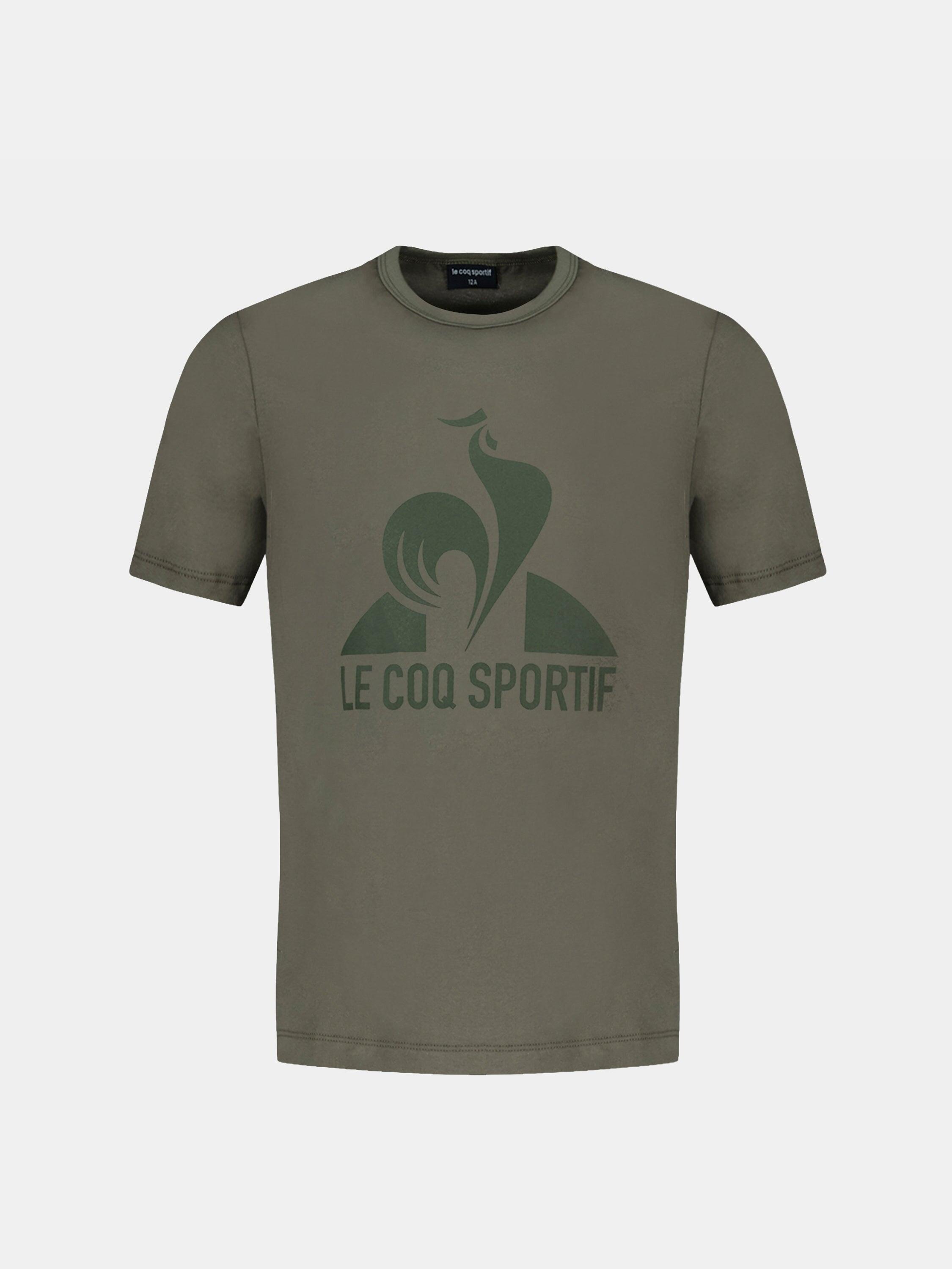 LE COQ SPORTIF picture
