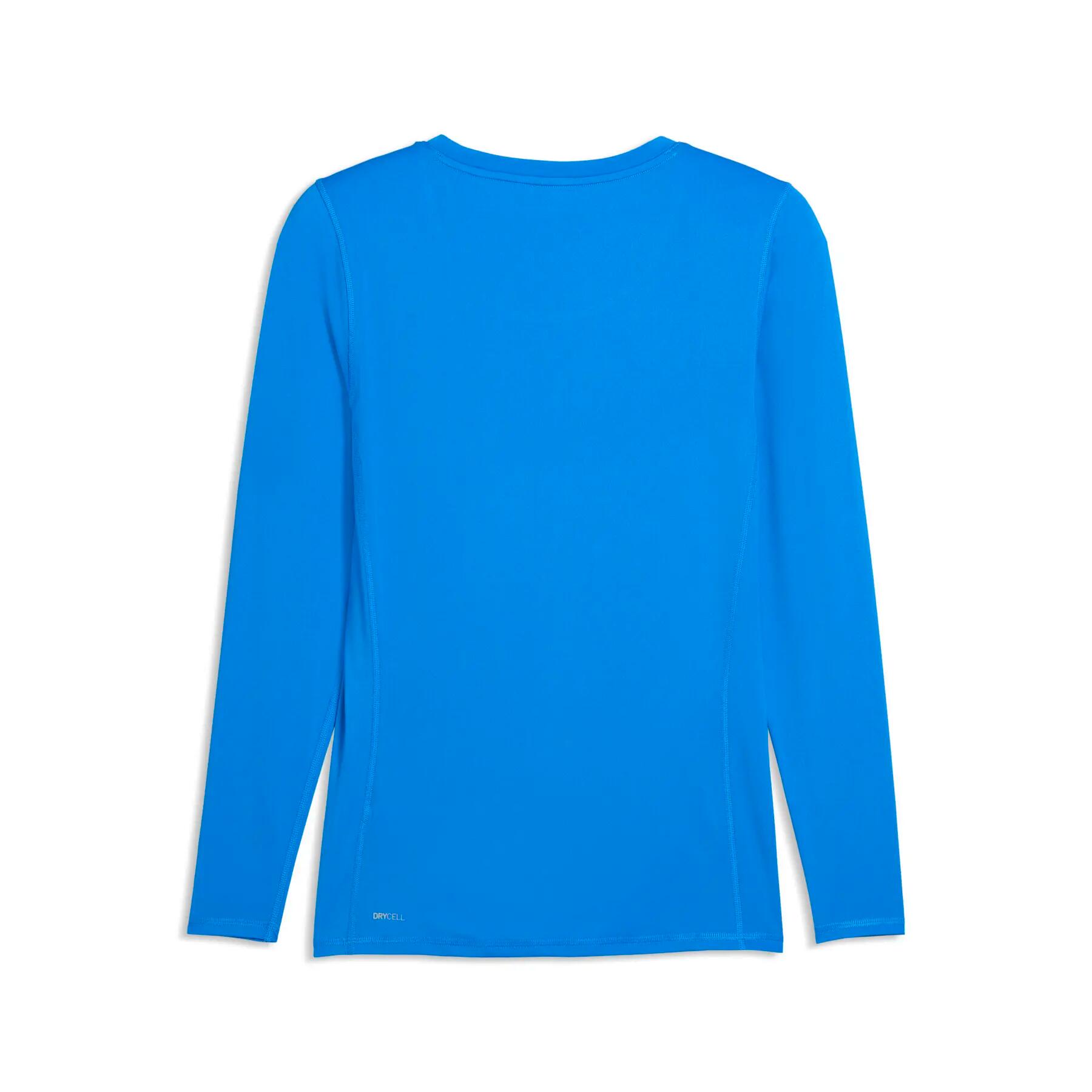 Maglia a maniche lunghe Puma Liga26 2/2