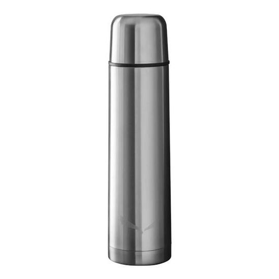 Bouteille isotherme Salewa Rienza