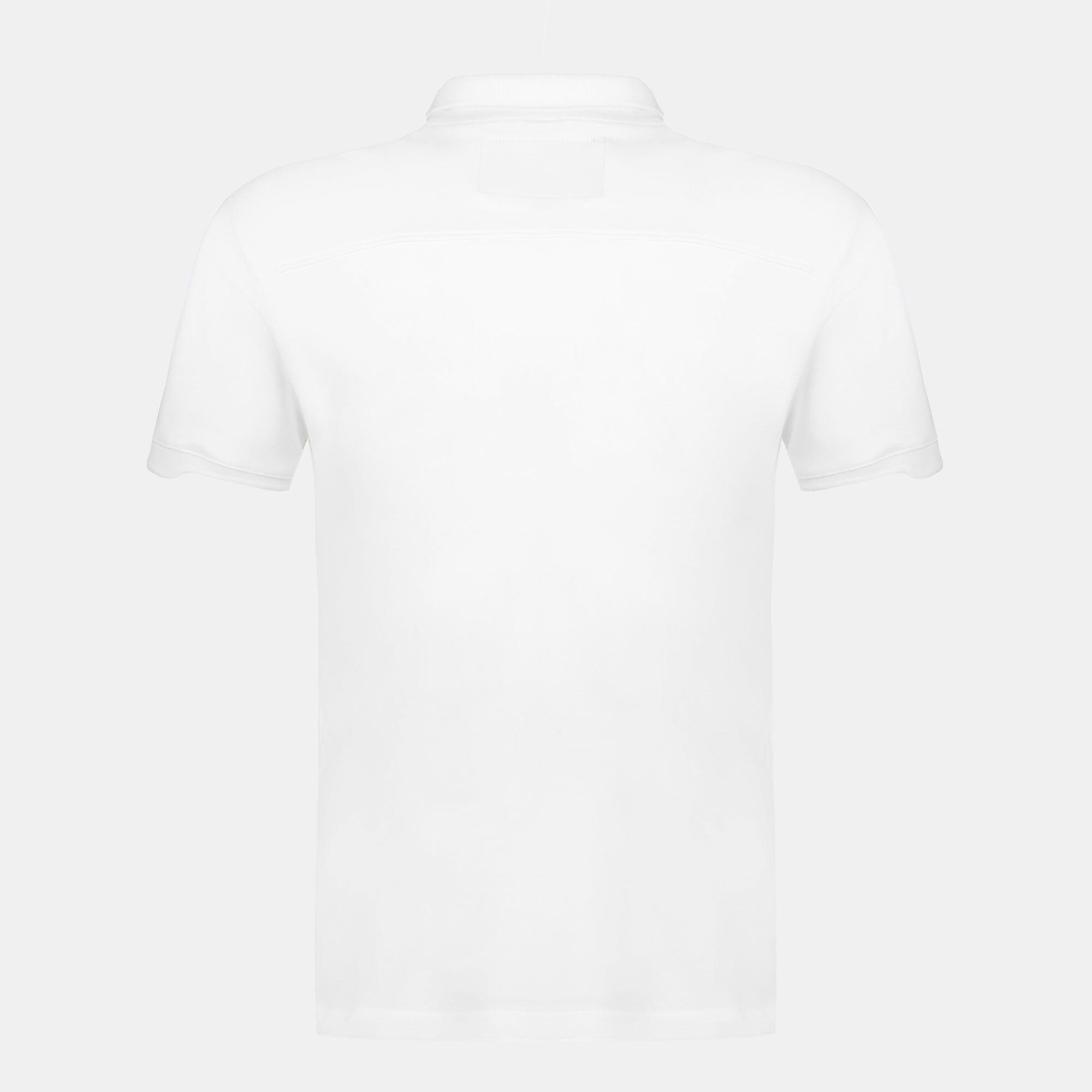 Polo Coq d'Or 3/7
