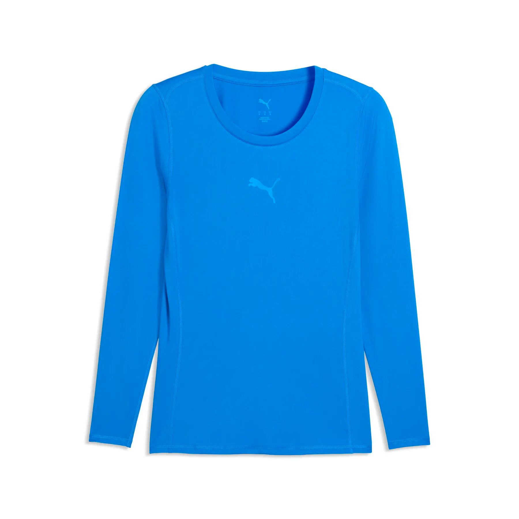 PUMA picture