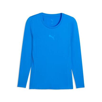 Maillot manches longues Puma Liga26