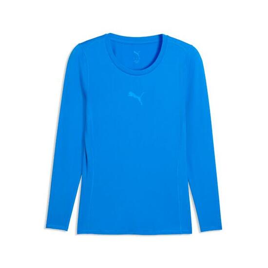 Maillot manches longues Puma Liga26