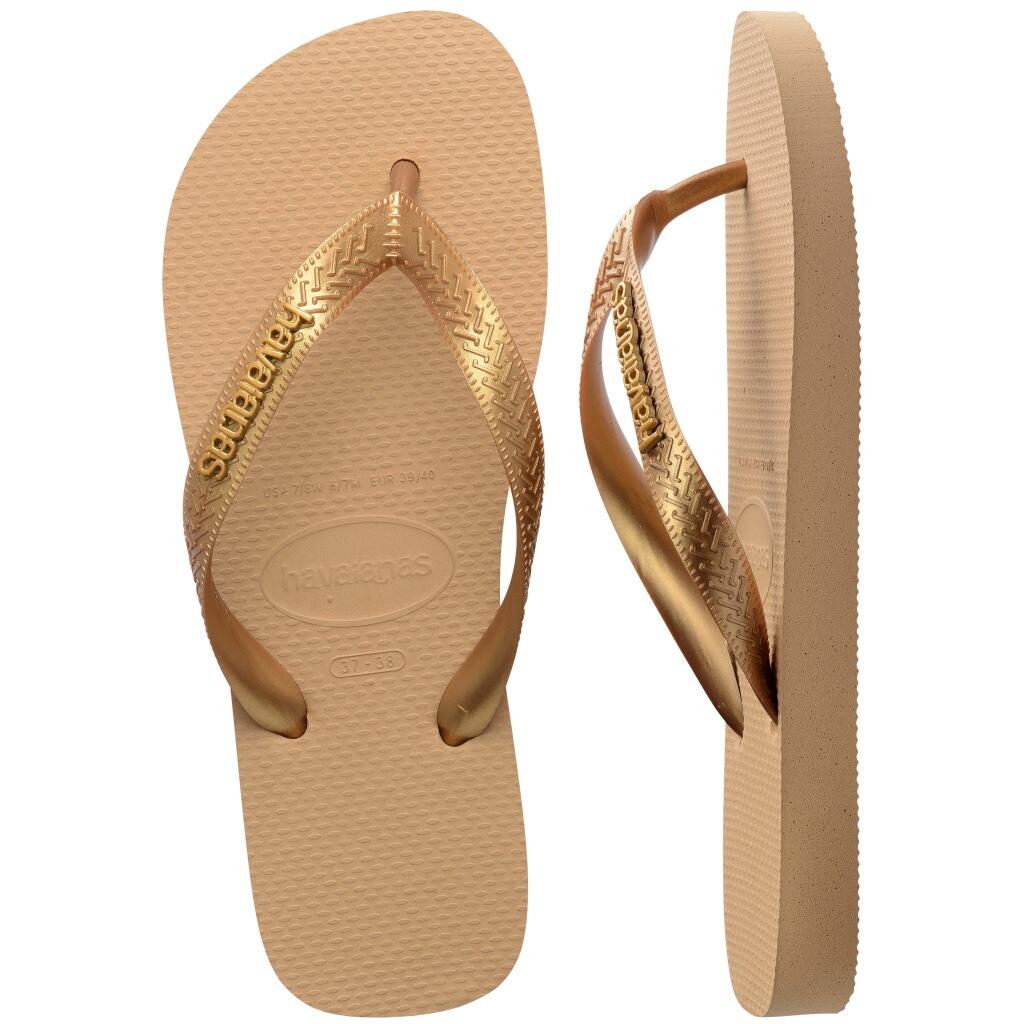 Chanclas Hombre Havaianas 4127244h 3/5