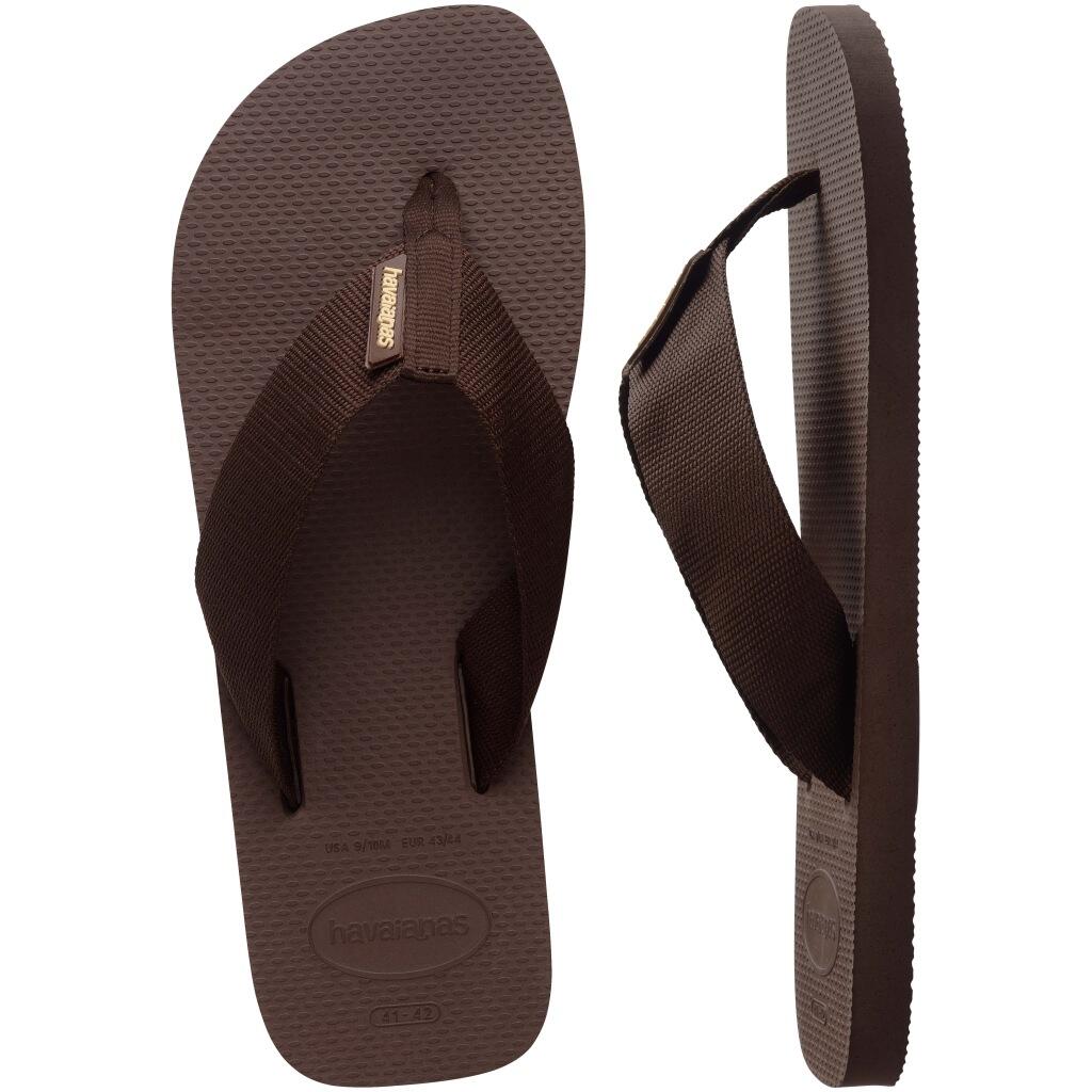 Chanclas Hombre Havaianas 4148427h 3/5