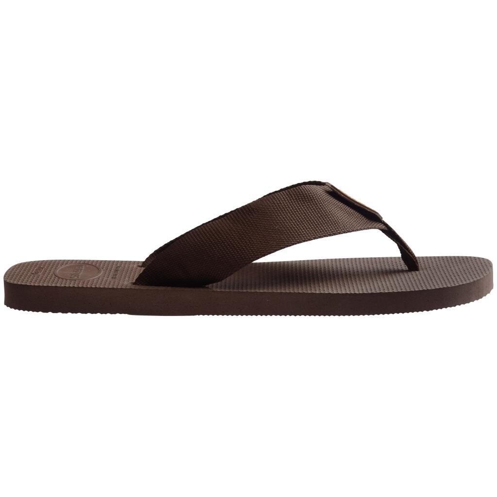 Chanclas Hombre Havaianas 4148427h 2/5