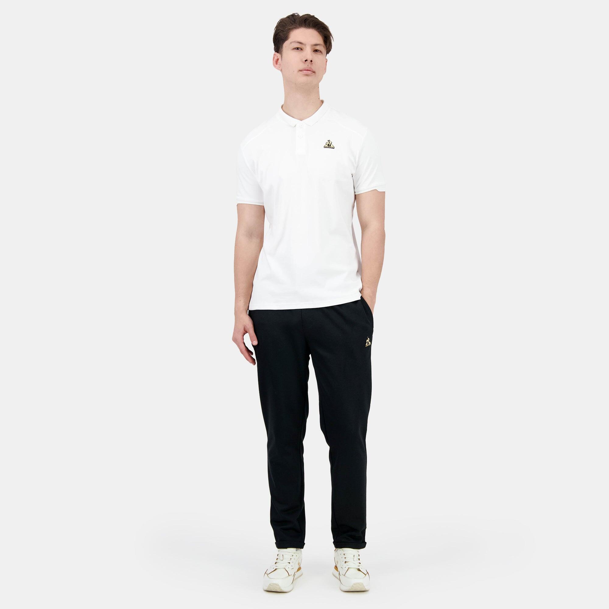 Polo Coq d'Or 5/7