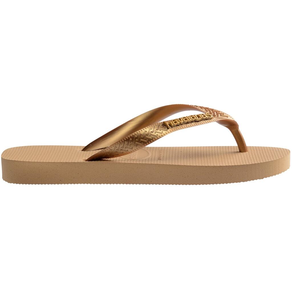 Chanclas Hombre Havaianas 4127244h 2/5