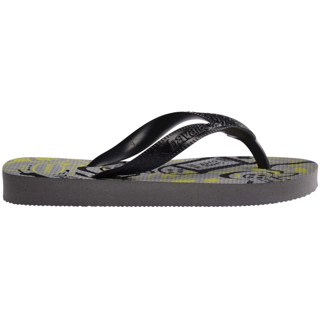 Chanclas Niño Havaianas 4127273h 2/5
