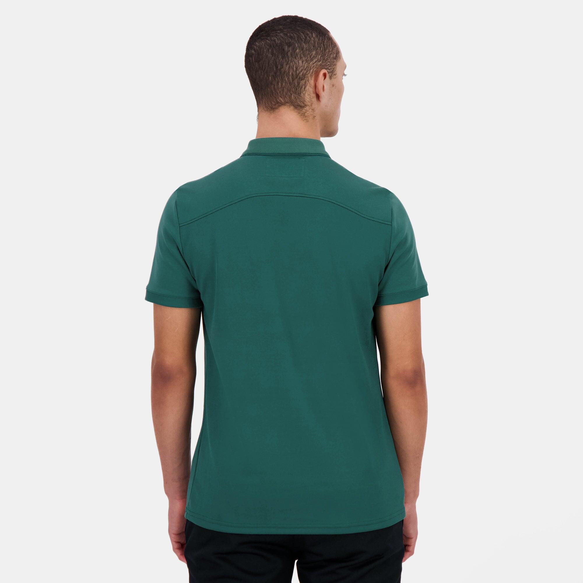 Polo Coq d'Or 4/7