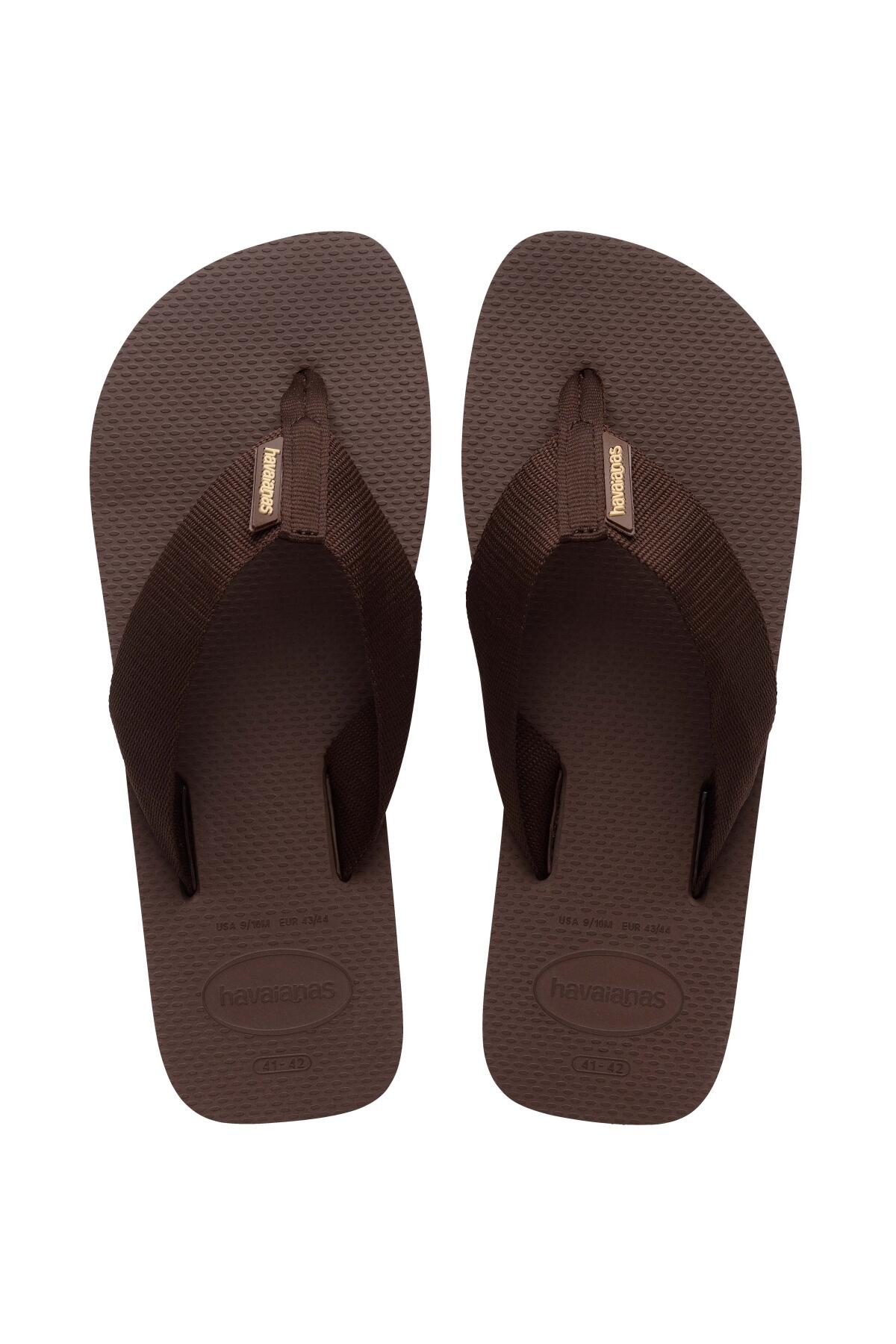Chanclas Hombre Havaianas 4148427h 5/5