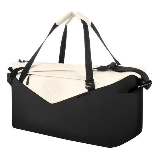 Sac Duffle Salewa Fanes 35 L