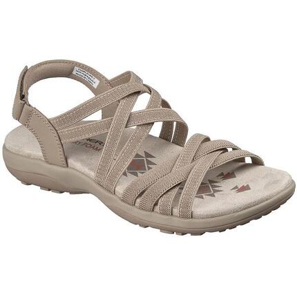 Sandalen für Damen Skechers Summer Getaway