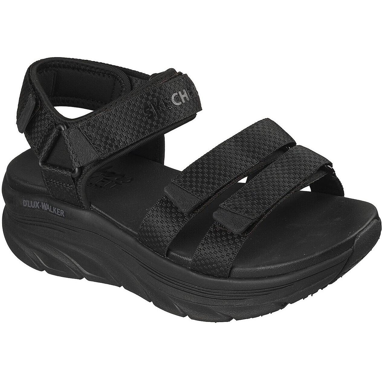 SKECHERS picture