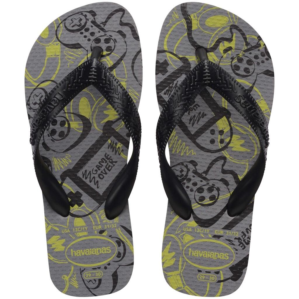 HAVAIANAS picture