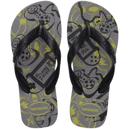 Chanclas Niño Havaianas 4127273h