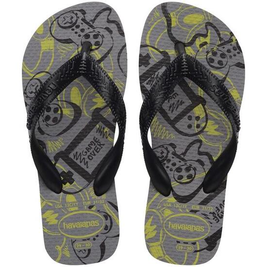 Chanclas Niño Havaianas 4127273h
