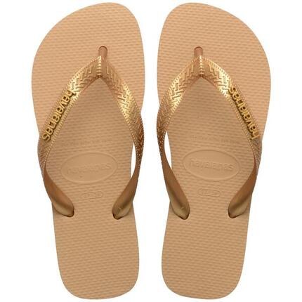Chanclas Mujer Havaianas 4127244h