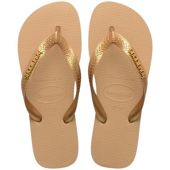 Chanclas Mujer Havaianas 4127244h