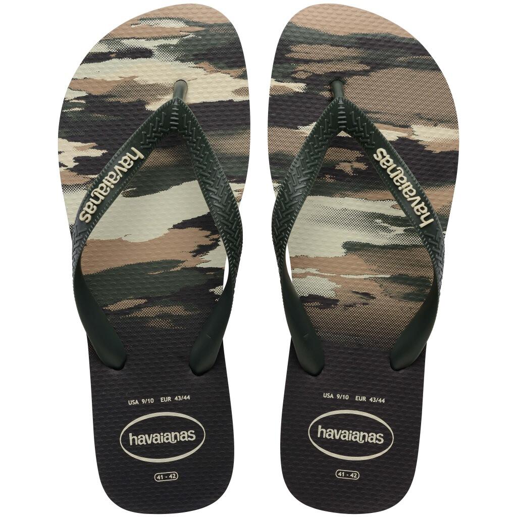 HAVAIANAS picture