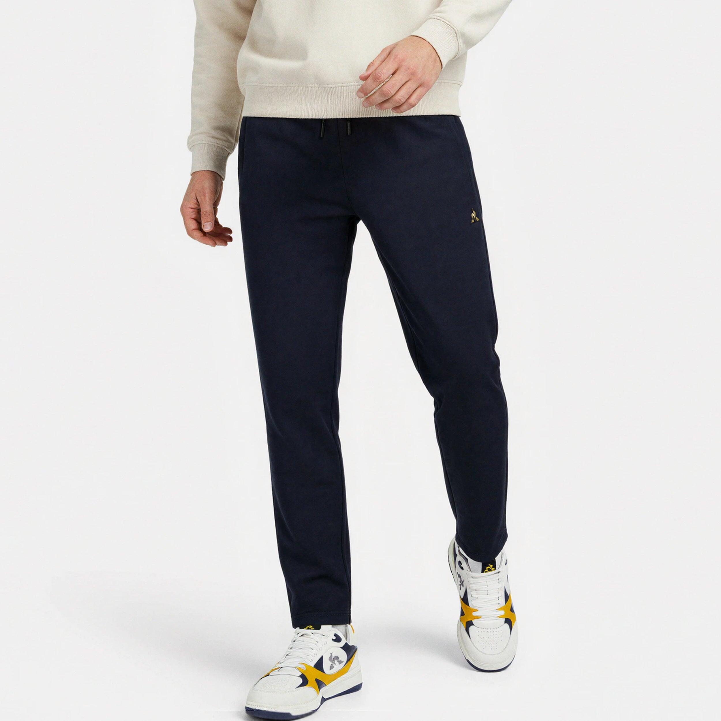 Pantalon Coq d'Or 1/7