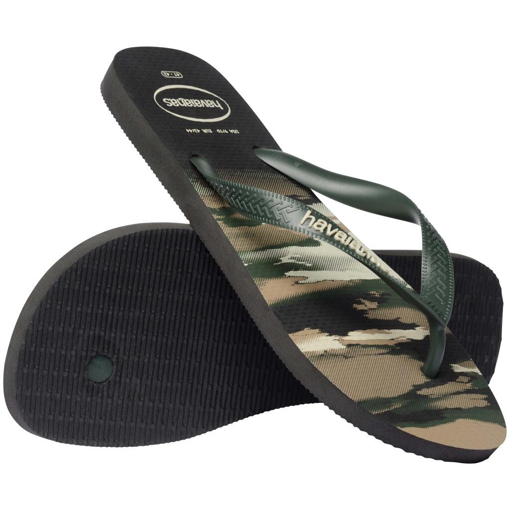 Chanclas Hombre Havaianas 4141398 4/5