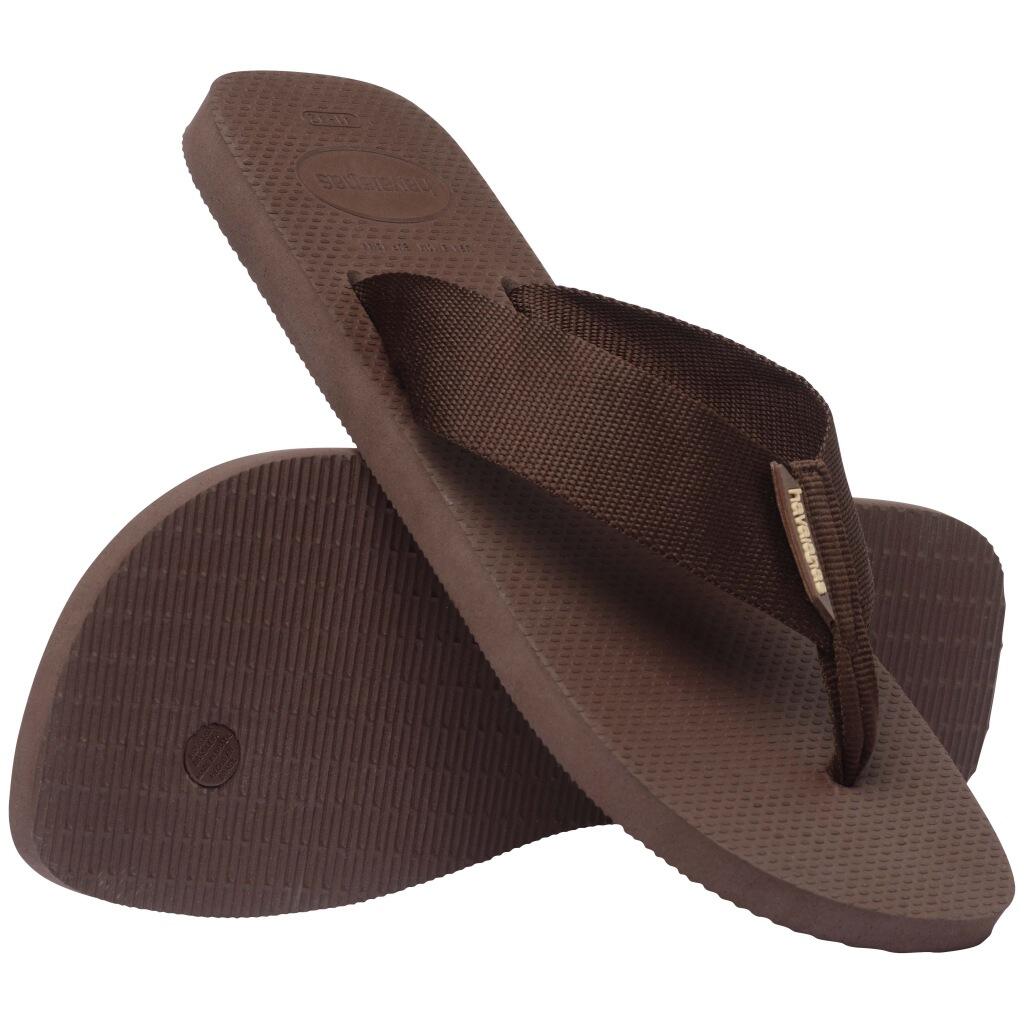 Chanclas Hombre Havaianas 4148427h 4/5