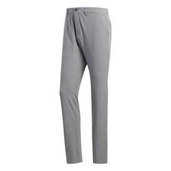 Pantalon Ultimate365 Tapered