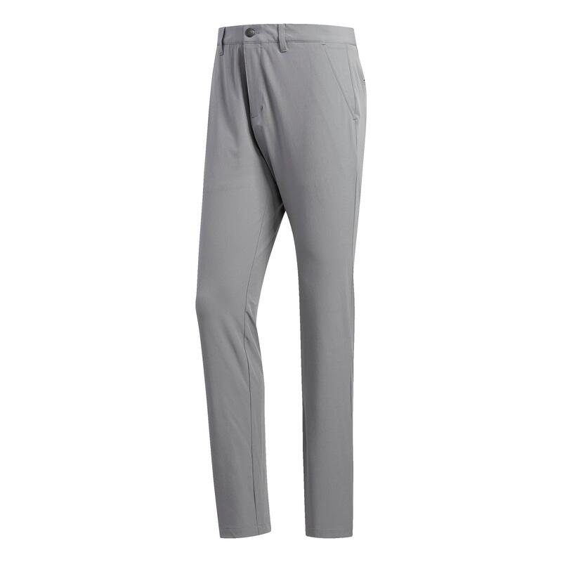 Pantalon Ultimate365 Tapered