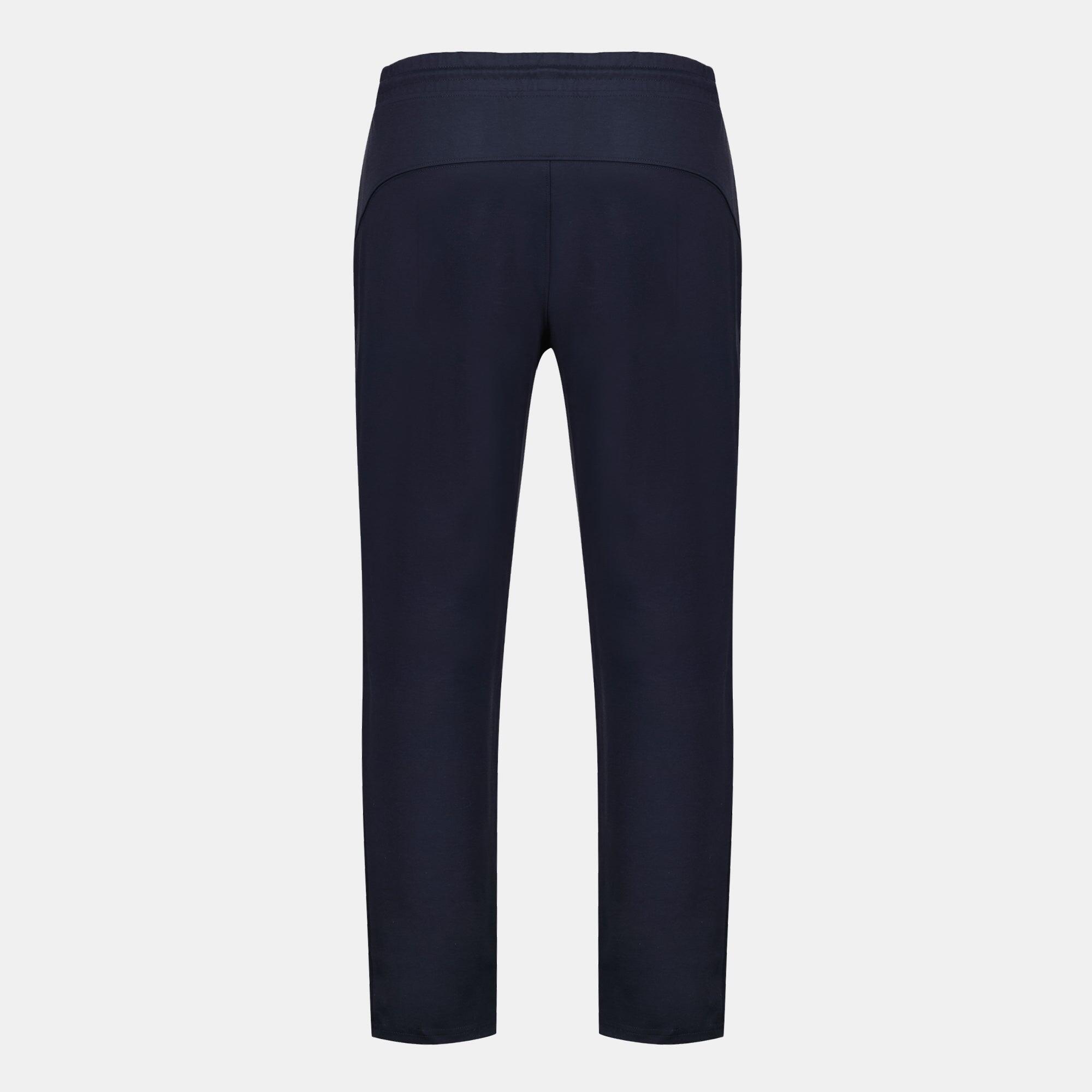 Pantalon Coq d'Or 3/7