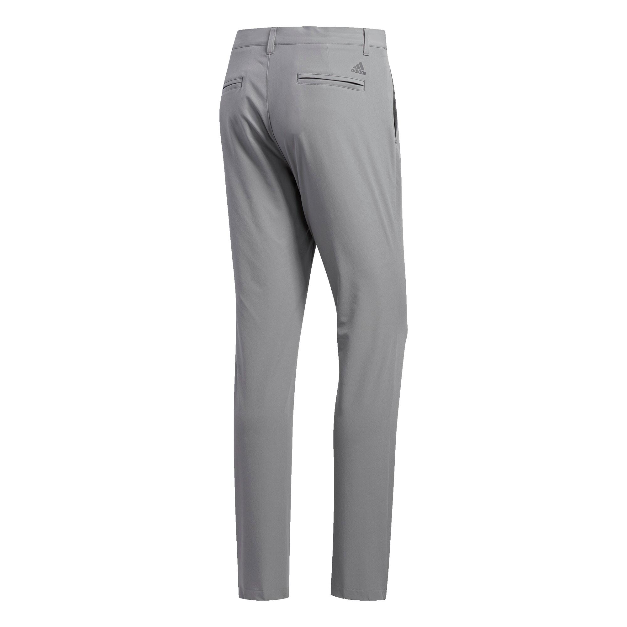 Pantalon Ultimate365 Tapered 2/5