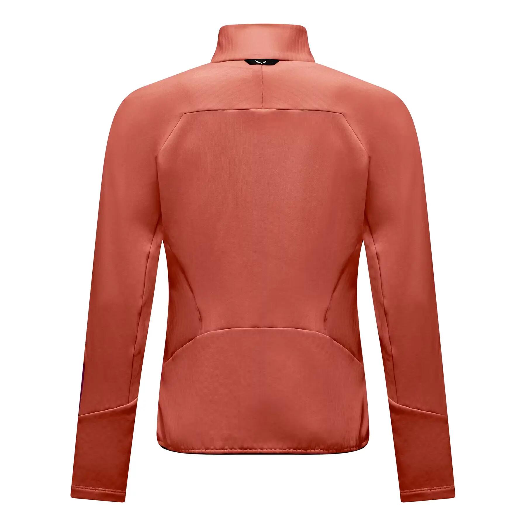 Chaqueta de senderismo Salewa Pedroc 3 2/2