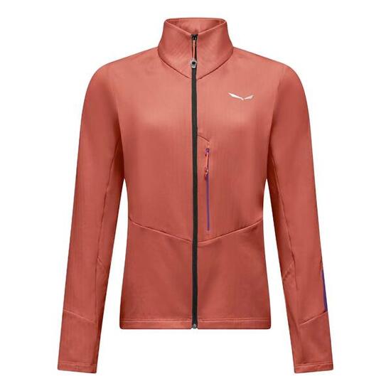 Veste de randonnée femme Salewa Pedroc 3