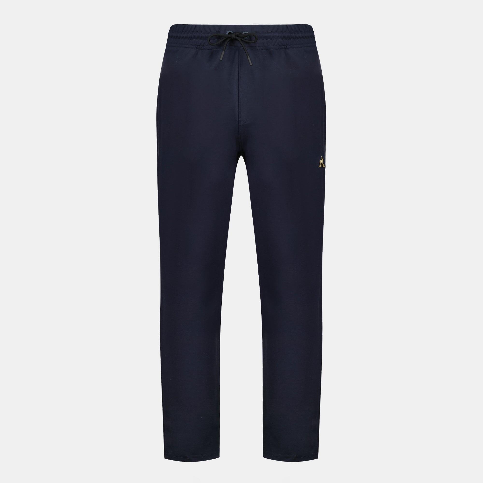 Pantalon Coq d'Or 2/7