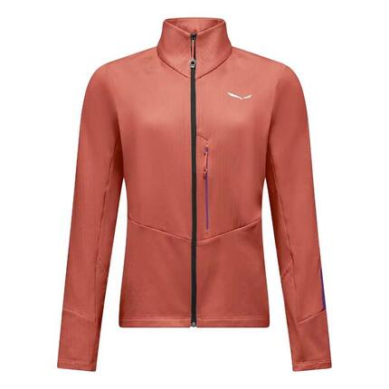 Veste de randonnée femme Salewa Pedroc 3