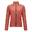 Veste de drumeție Salewa Pedroc 3