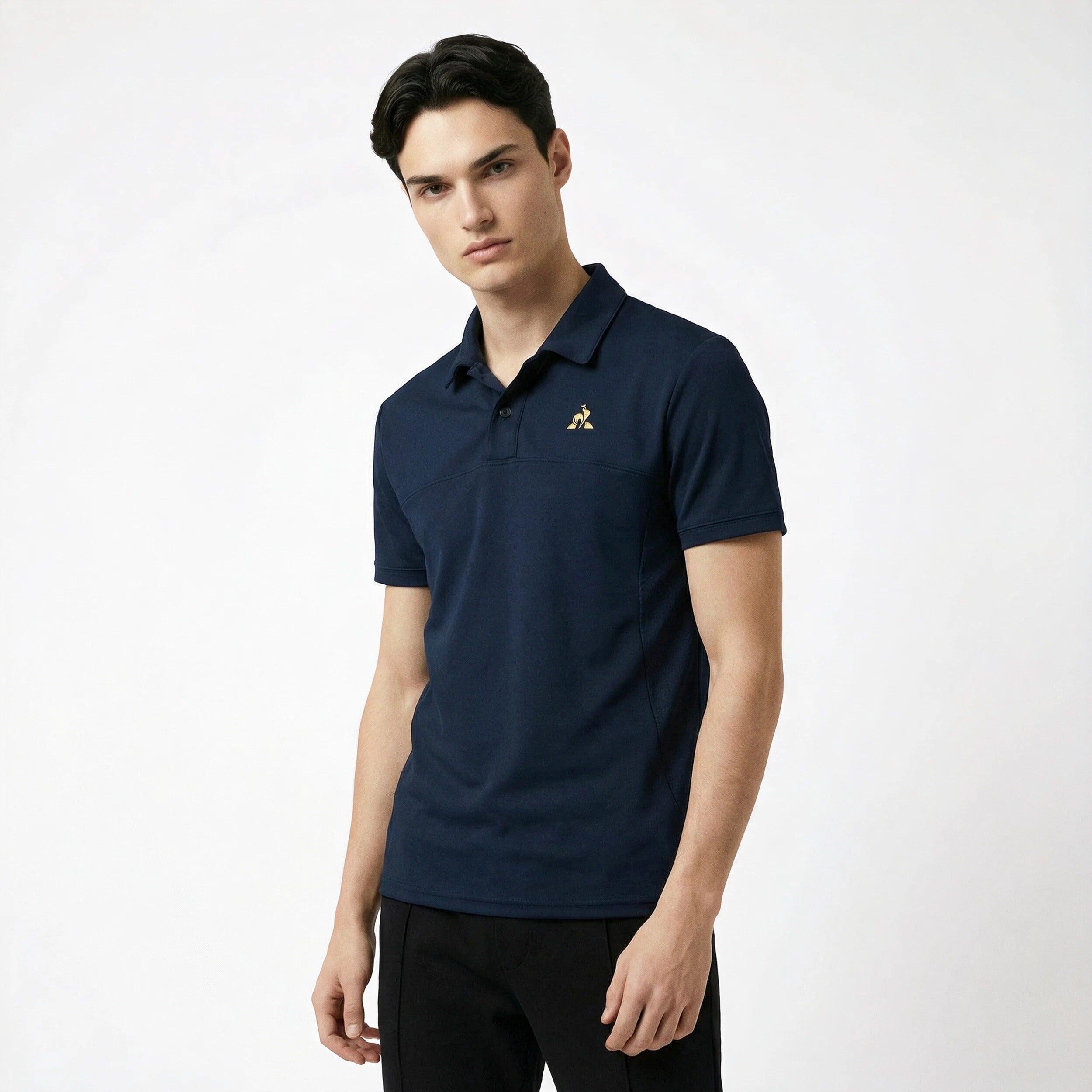 LE COQ SPORTIF picture