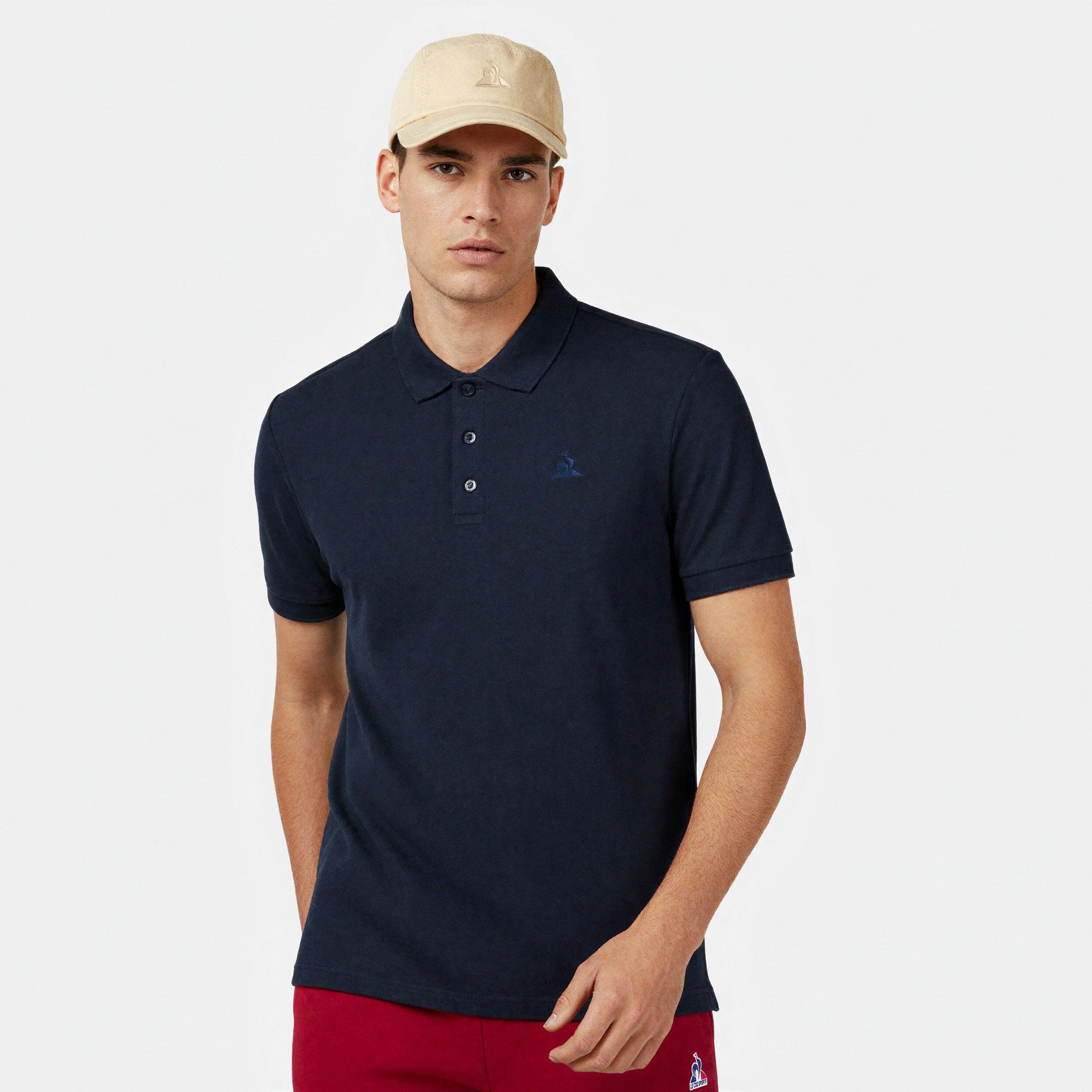 LE COQ SPORTIF picture
