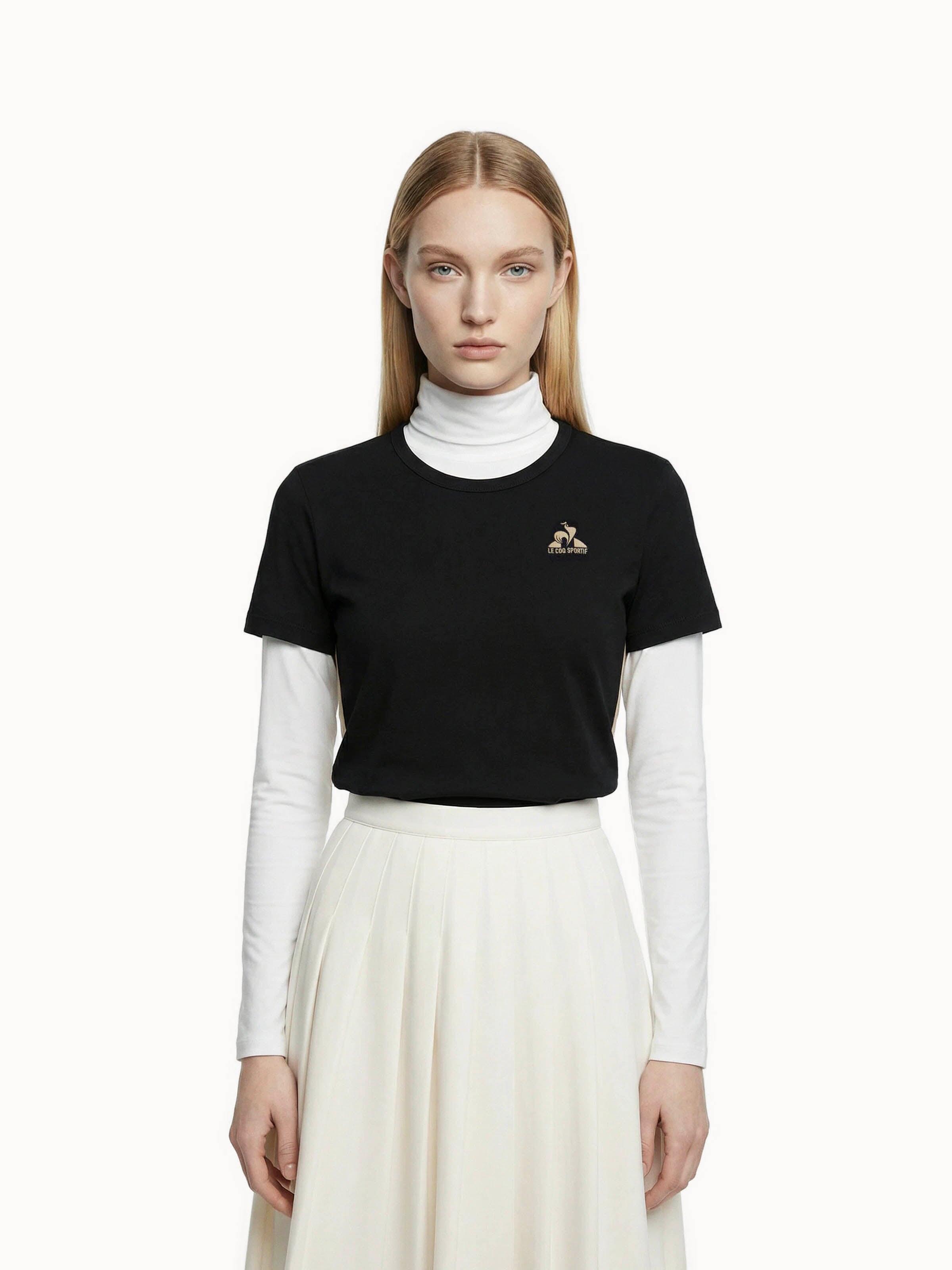 LE COQ SPORTIF picture