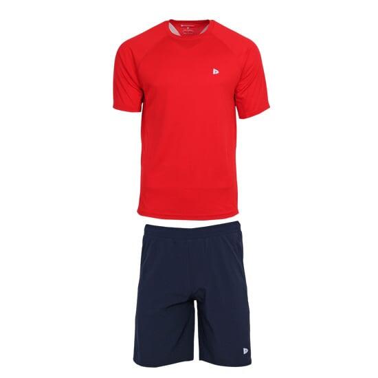 DONNAY picture